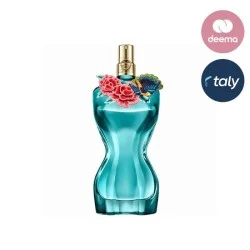 Jean Paul Gaultier La Belle Paradise Jardin Eau de Parfum 100ml